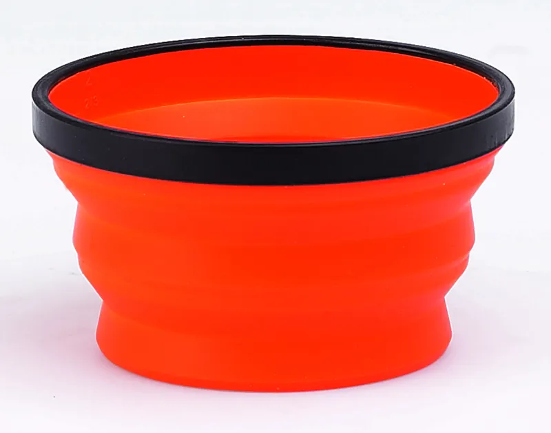 Sea To Summit X-Mug Orange